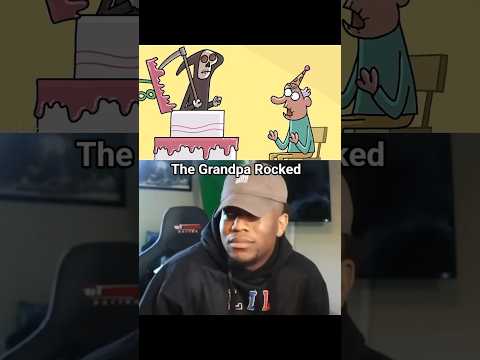 Most Funny video Ever ๐คฃ | #shorts #viral #shortsviral