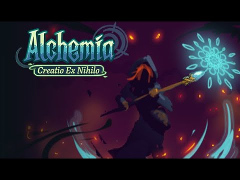 Open Trailer Video thumbnail