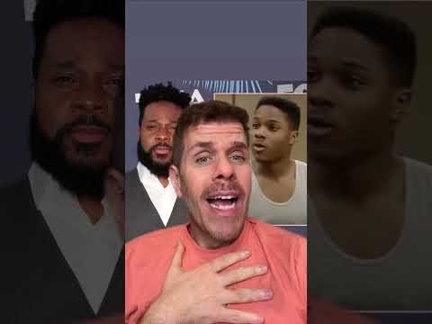 Second Person Nearly Died In Malcolm-Jamal Warner Drowning! In Critical Condition Now! Many Updates HERE: