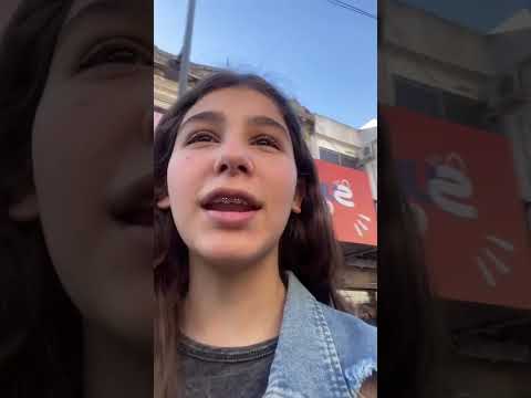 💗COMPRANDO EL REGALO DEL DIA DE LA MADRE💖#madre #díadelamadre #regalos #perfume