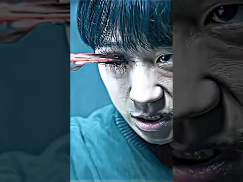 connect 🔥 #kdrama#connect #kdramaedit #asiandrama #edit #koreandrama #shorts