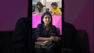 Stuck with NCLEX-RN Prep? Crack It with Dr. Anila Simon & AppleRN