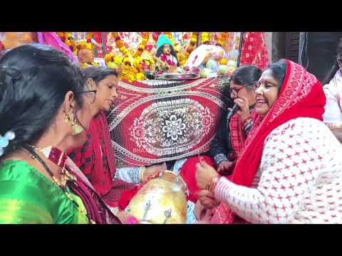 भोले का जयकारा तू लगा के देख ले 🙏🏼 बन जाये बिगड़े काम ..... SHIV BHAJNA