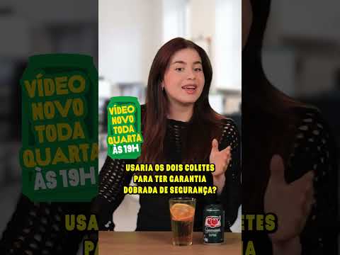 Tá rindo do meu sotaque pq????