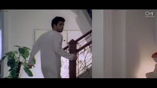 kyon Dil bich rahe yaro karoge Aisa kisi ka hal Na Hove kyon ban jaate Hain log deewane Jo pyar kare