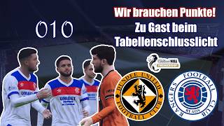 FL 26 Meisterliga #010 6 Punktespiel im Tabellenkeller