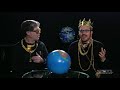 Neutron Stars and Gold Formation