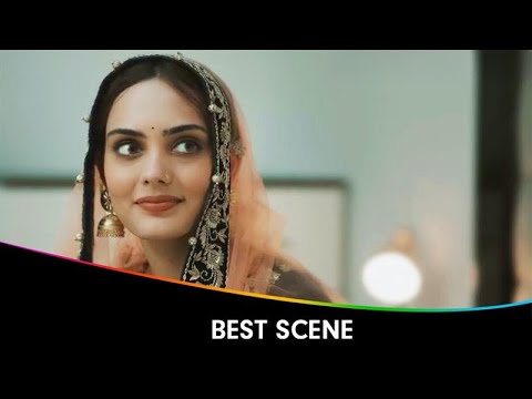 PHD - Pyar Hai Drama | Punjabi Movie | Best Scene | Himanshi Parashar, Baninder Bunny, Heera Sohal