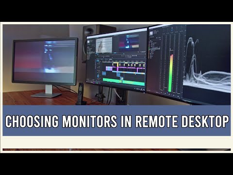 microsoft remote desktop windows 10 home