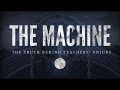The Political Machine and Unions