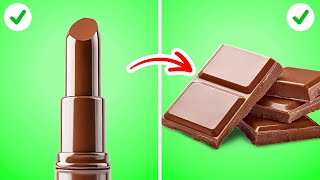 Priceless Hacks & Crafts for Smart Parents! Tricks by 123 GO! HACKS