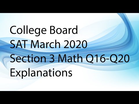 college board test dates college board test dates
