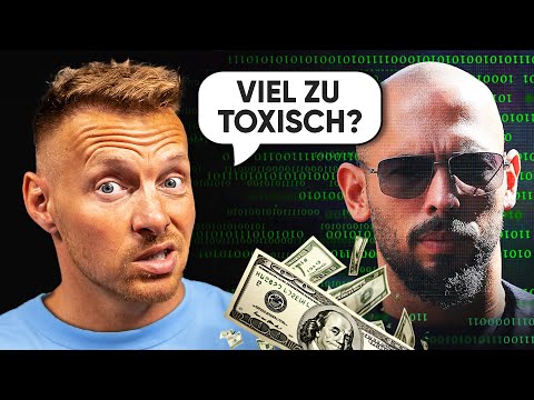 Warum ist Motivation für Männer so TOXISCH?