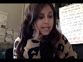 Violet's Journey and Women's Suffrage