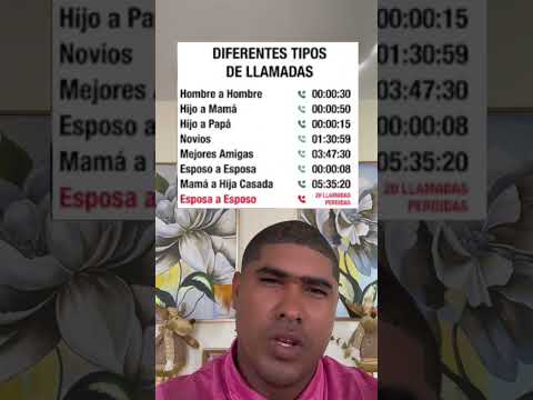 ✨ Será verdad que opinan ?✨.  #shortvideo #funny #shorts