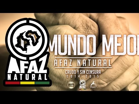 Vuela De Afaz Natural Letra Y Video Masletras Com vuela de afaz natural letra y video