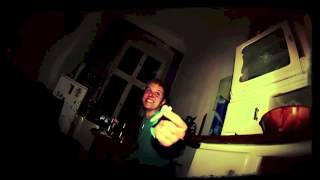 Dan Price - Prestige Club Malta 16/02 : Promo Video