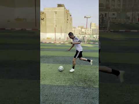 أشباه اللعيبه