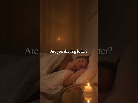 When Excercising doesn't give results | Yasmin Karachiwala | The Masoom Minawala Show