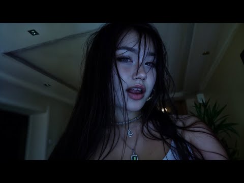 No Pole - Don Toliver (SLOWED REVERB) LOOPED