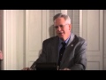Hutchinson's Speech and Massachusetts Assembly