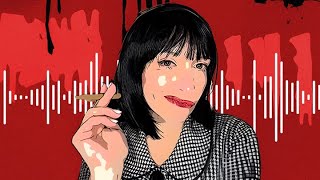 Die Maulheldin am Samstag: "Der Swingerclub vom Kanzleramt"
