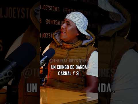 SI LLAMAS A TU FAMILIA Y NO TE CONTESTAN...¡HASTA LA PROXIMA!