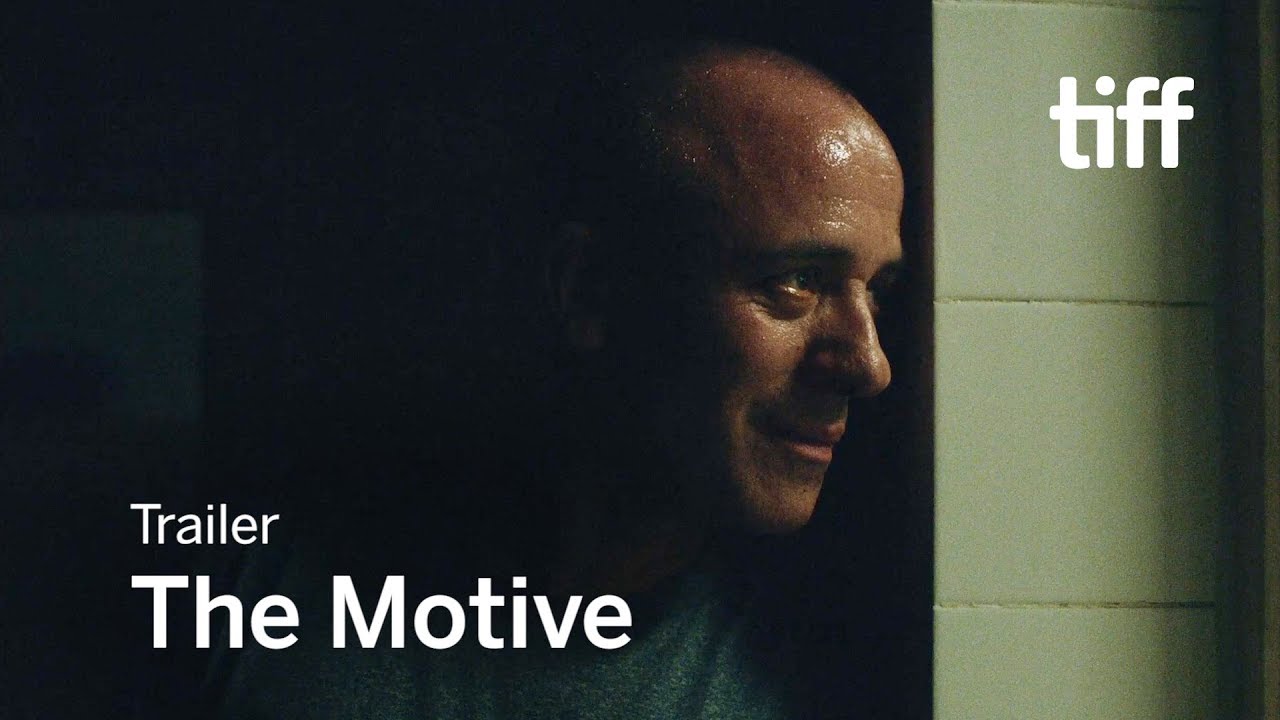The Motive Trailer thumbnail