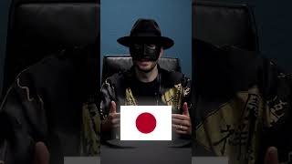 Diese japanische Aktie gehört in jedes Value Depot!