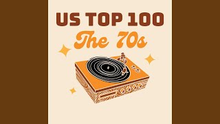 Can't Get Enough (2015 Remaster)