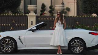 THE HOLY GIRL DIARIES | Official Trailer