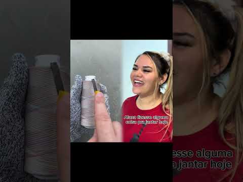 #tiktok meu amigo veio em casa e trouxe a família