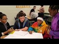 Understanding Sequences and Functions