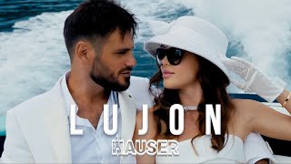 HAUSER - Lujon