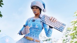 fortnite season 8 is here