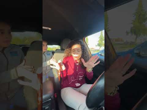 معقول بدو ياها😝 #youtubeshorts #nanitto22 #nermine_mohomar #funny