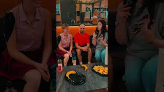 🔥 MV Health Mix turnīrs veiksmīgi aizvadīts