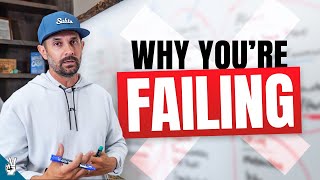 99% of People Who Watch This Fail - Here’s Why