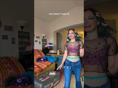 "ruin your lipstick" by Emma Viivaca was made for YOU 💜
