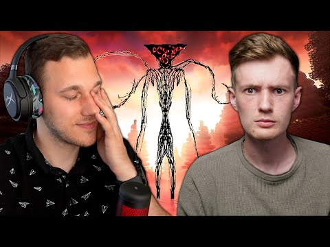 István és a Tiltott Mod! #4