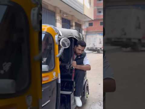 ‏الخطوبة (@Azozfabrika )￼