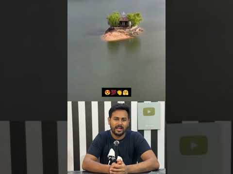 শান্তি #viralvideo  #saanti #hardwork  #telent  #neature