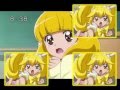 ビデオチュートリアルクイズ