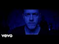 Understanding the Themes and Messages in the Song
