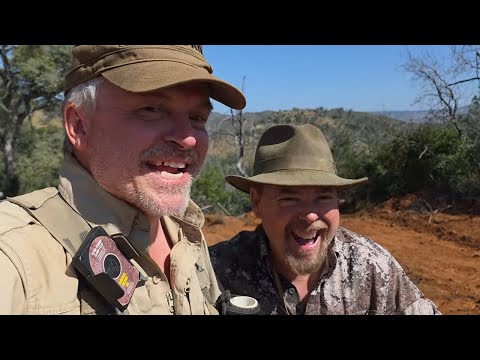 Ask Jeff Williams Vs. Aquachigger : At The Garrett Gold Challenge