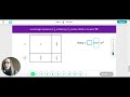 Multiplication and Area Concepts
