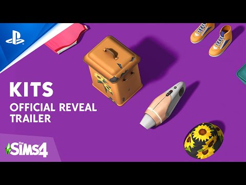 Trailer 1