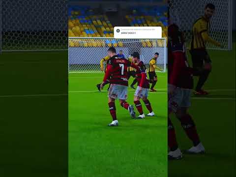 Respondendo a @NeiltonJosédasilva-t9q - Messi e Cristiano Ronaldo #futebol skills