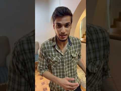 هم تطلبون احد عزيمة ؟ #عمار_العبادي