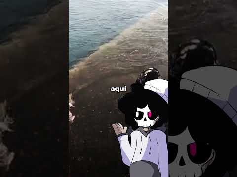DESMISTIFICANDO VIDEOS - 337 #medo #terrors #desmistificando
